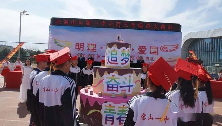 职场中，你最反感的同事是什么样子的？游戏画面